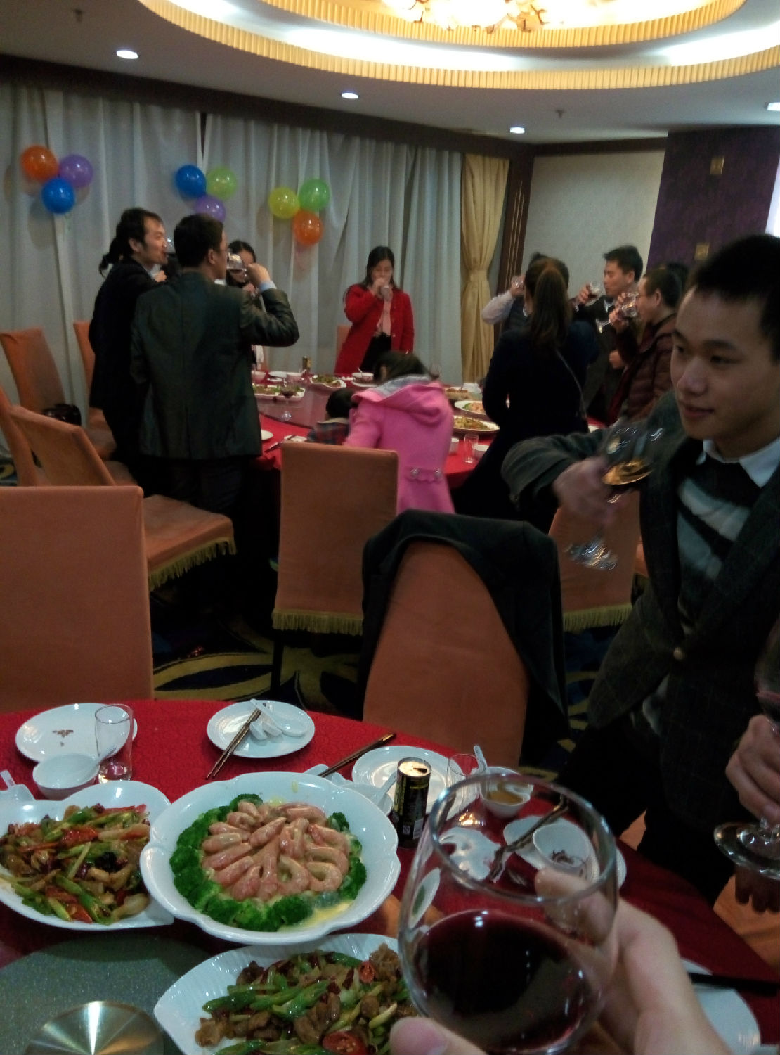 2016深圳博揚(yáng)智能裝備年會.jpg