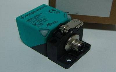 光電傳感器出現(xiàn)故障，減少光電開關(guān)故障的方法