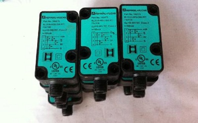 什么是反射式光電傳感器，有什么檢測功能？