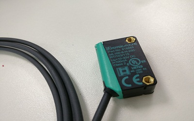 電感式傳感器工作原理不同，電感式傳感器可以分為多少種？