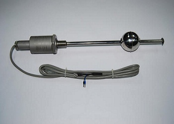 洗衣機水位傳感器故障怎么辦，水位傳感器故障的排查流程？