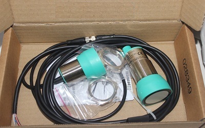 傳感器有什么應用分類，傳感器作用如何？