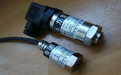超聲波傳感器模塊有什么類(lèi)型？檢測(cè)方式有幾種？