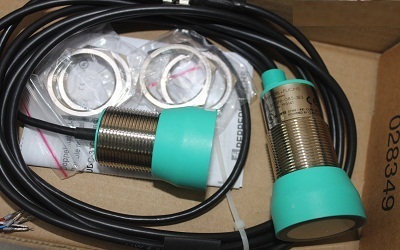 光電接近傳感器有什么不同呢？光電傳感器的結(jié)構(gòu)組成方式？