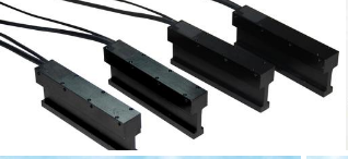 開(kāi)放式直線電機(jī)模組的結(jié)構(gòu)常識(shí)！