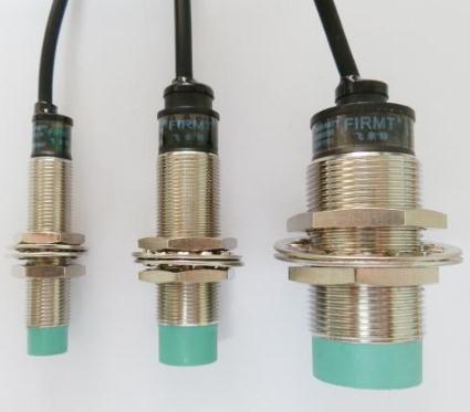 掌握這幾個技巧，電感式接近開關(guān)簡單了