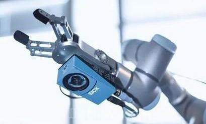 自動化機器人傳感器怎樣，機器人需要應用哪些傳感器？