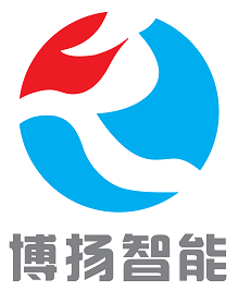 SZIMF線上展會主辦方，首次蒞臨博揚智能進行交流