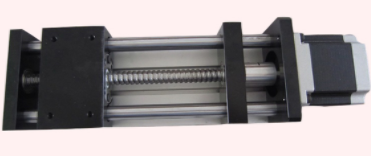 什么是直線步進(jìn)電機(jī)和步進(jìn)電機(jī)，細(xì)分兩種電機(jī)的區(qū)別