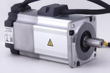 工業(yè)自動化伺服電機(jī)比感應(yīng)電機(jī)有這么多優(yōu)勢？