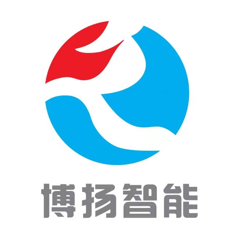 博揚(yáng)智能2021年國(guó)慶節(jié)放假通知！