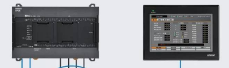 PAC可編程自動(dòng)化控制器是什么，PAC提供的功能含義？