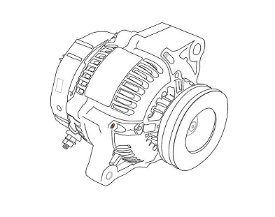 正反轉(zhuǎn)電機(jī)典型的線路控制原理圖，電機(jī)正反轉(zhuǎn)控制線接線方法