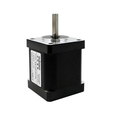 如何選擇微型電機(jī)技術(shù)，選擇理想微型電機(jī)的細(xì)微因素特點(diǎn)！