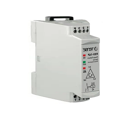 電流監(jiān)控繼電器的保護(hù)應(yīng)用，電流繼電器與其它傳感器的不同之處