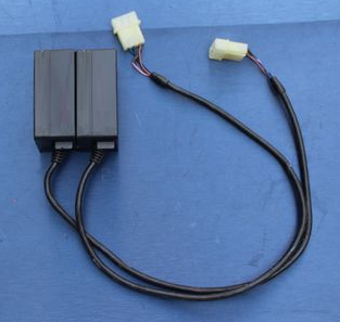 光纖光電傳感器的使用優(yōu)勢，及選擇光纖傳感器的注意事項！