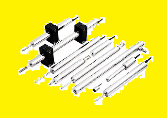 線性差動(dòng)變壓器(LVDT)傳感器質(zhì)量怎么樣，LVDT傳感器的技術(shù)優(yōu)點(diǎn)？