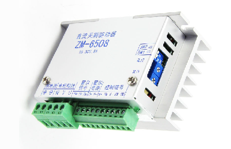 直流電機控制器的工作原理，為什么要使用直流電機控制器？