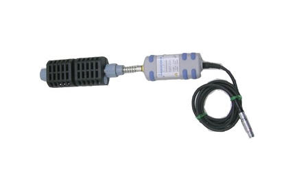 變頻功率傳感器分為哪兩種，變頻功率傳感器類型和型號(hào)有哪些？