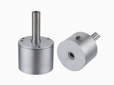 電位器式傳感器可以測量哪些量，多種測量傳感器的應(yīng)用方式